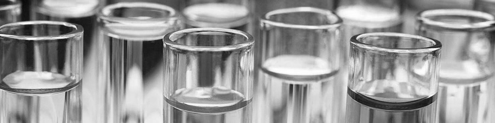 Chlorinated Paraffin Manufacturer