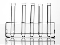 Chlorinated Paraffins