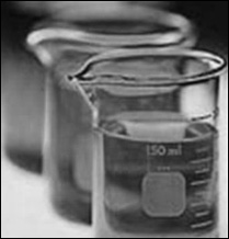 Hydrochloric Acid Manufacturers Delhi Hydrochloric Acid Manufacturers Delhi