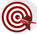 CPW Manufacturers in Delhi CPW Manufacturers in Delhi